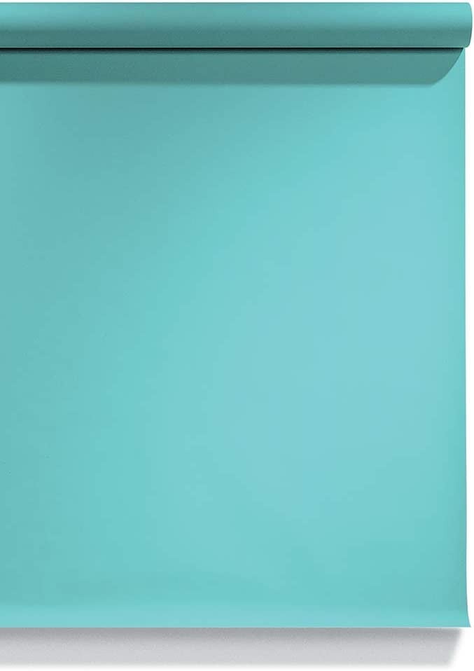 CameraBox #55 Seamless Background Paper (Alpine, 2.7x10m)