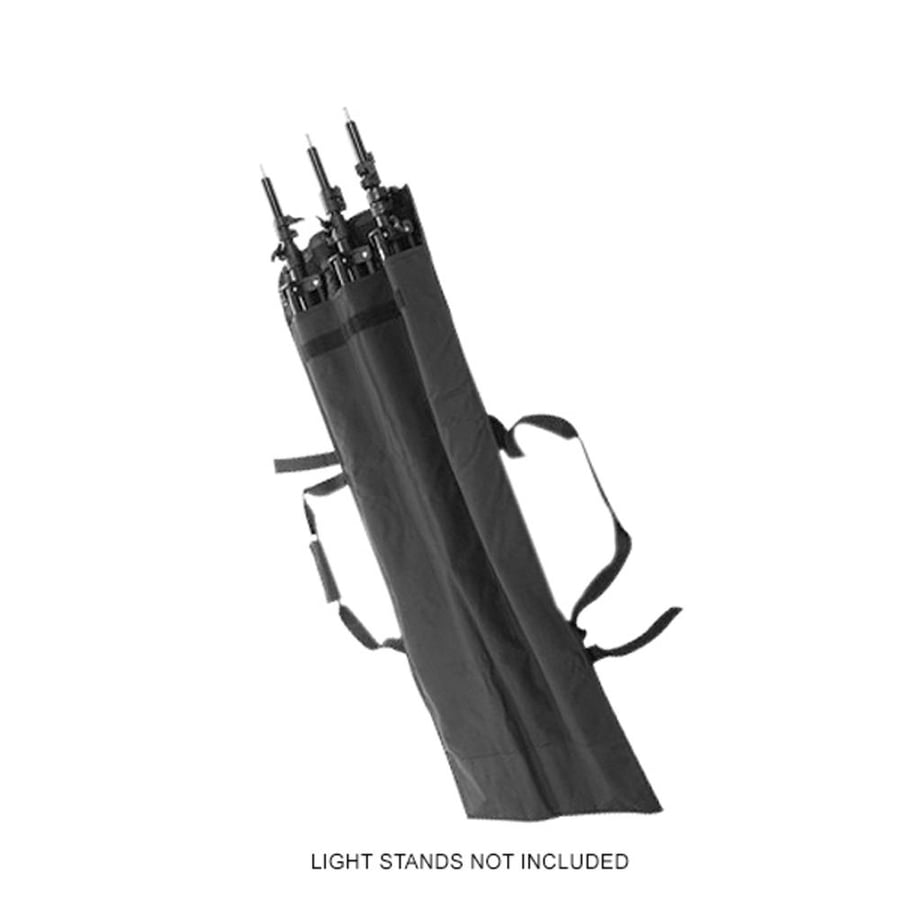 Jinbei L-104 Light Stand Bag ( Long 117cm , FE22426 )