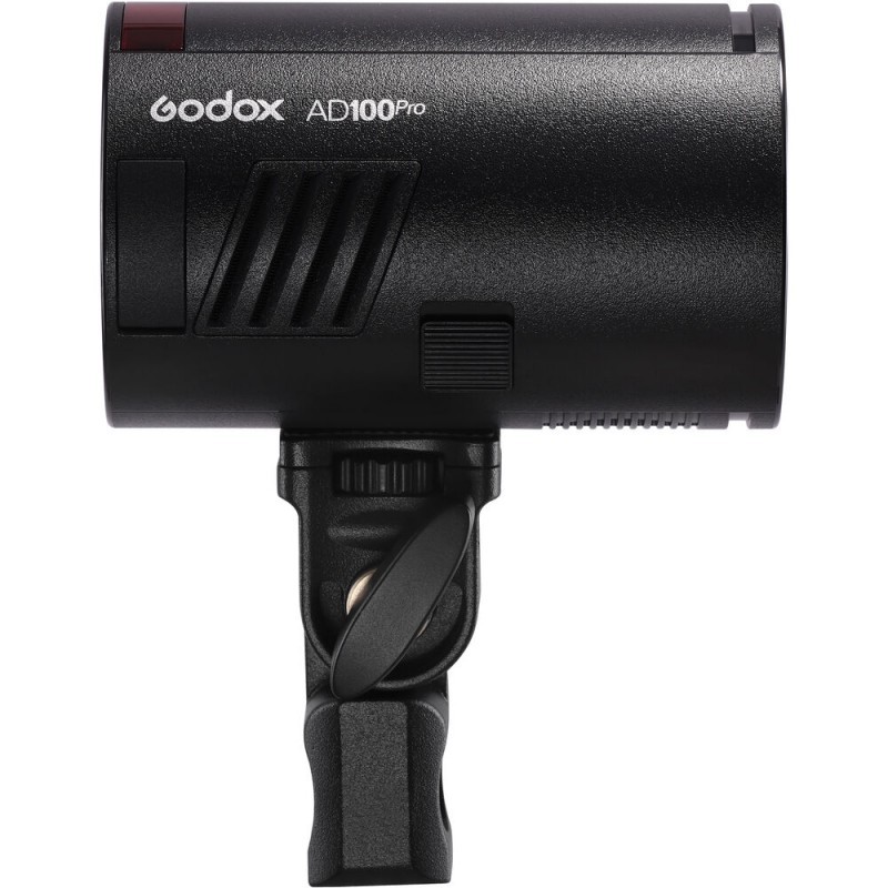 Godox AD100Pro Flash