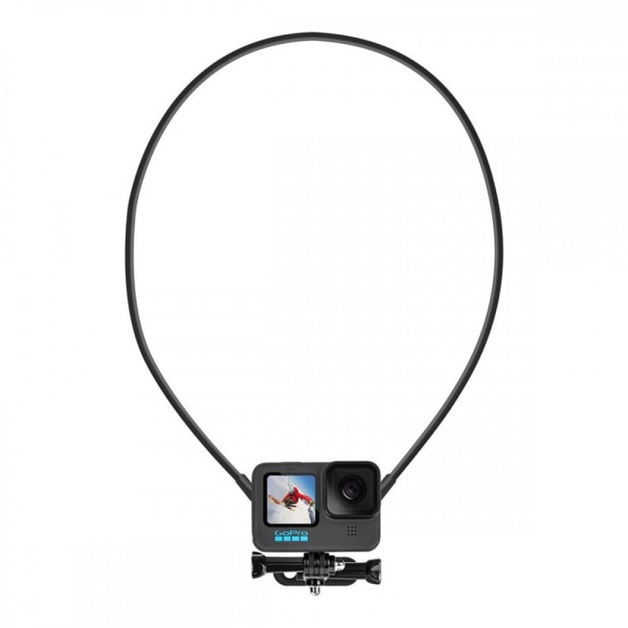 K&F Concept Selfie Neck Mount for Action Cameras