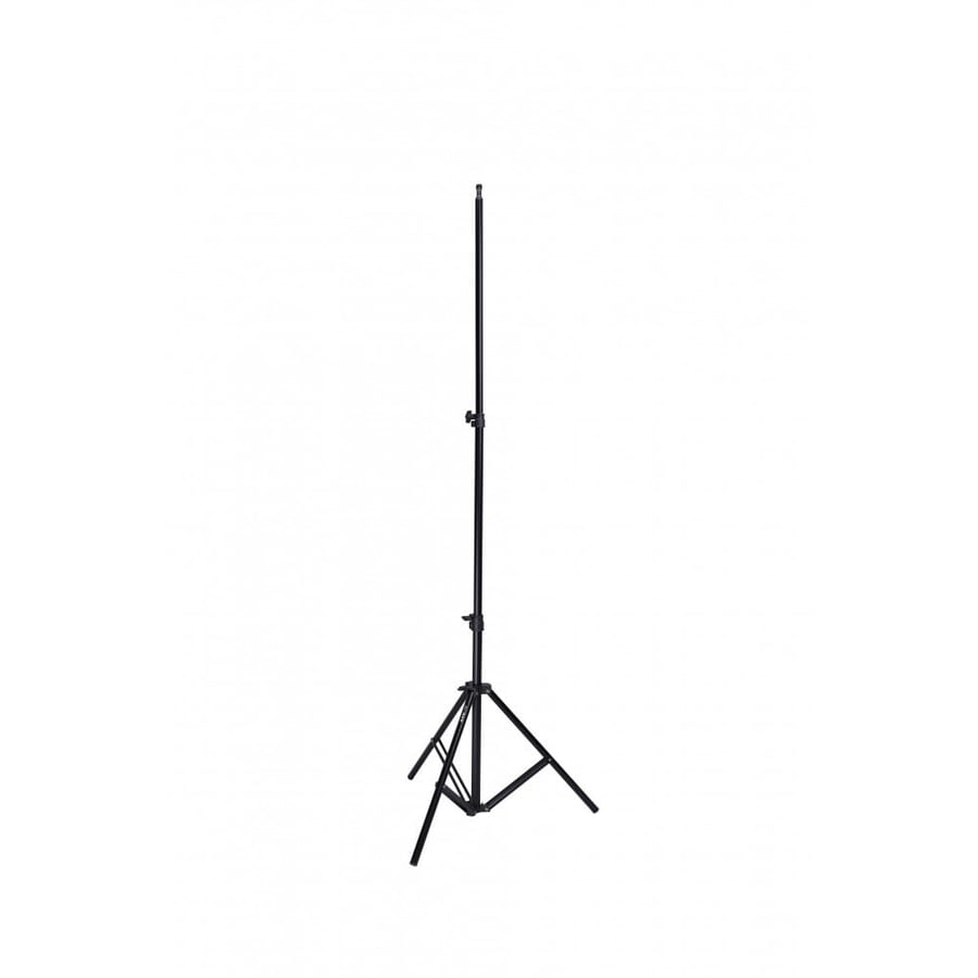 NANLITE LS-170-5/8 Light Stand