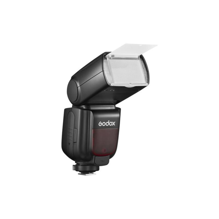 Godox TT685 II speedlite for Canon