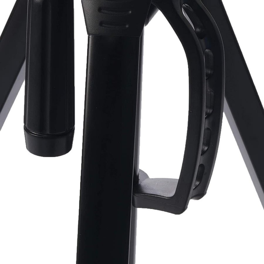 Promage Camera Tripod – TR385