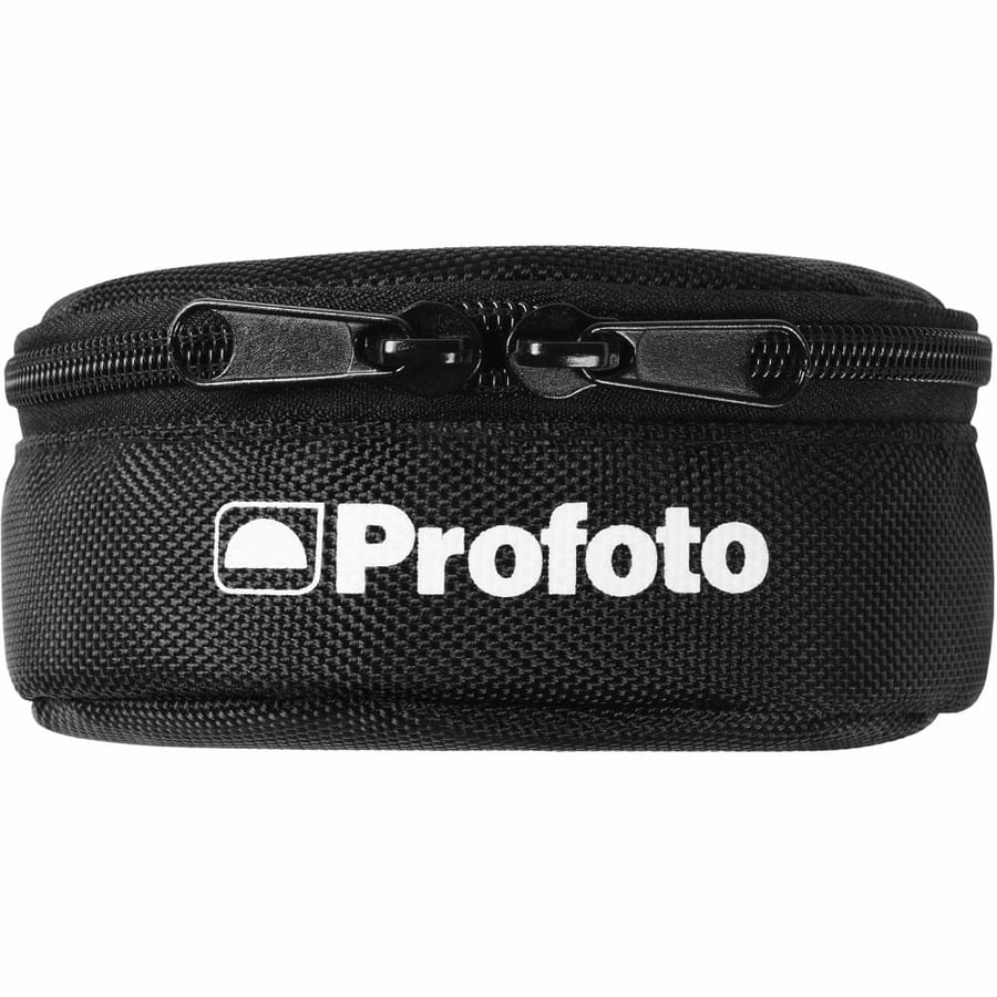 Profoto OCF Color Gel Starter Kit