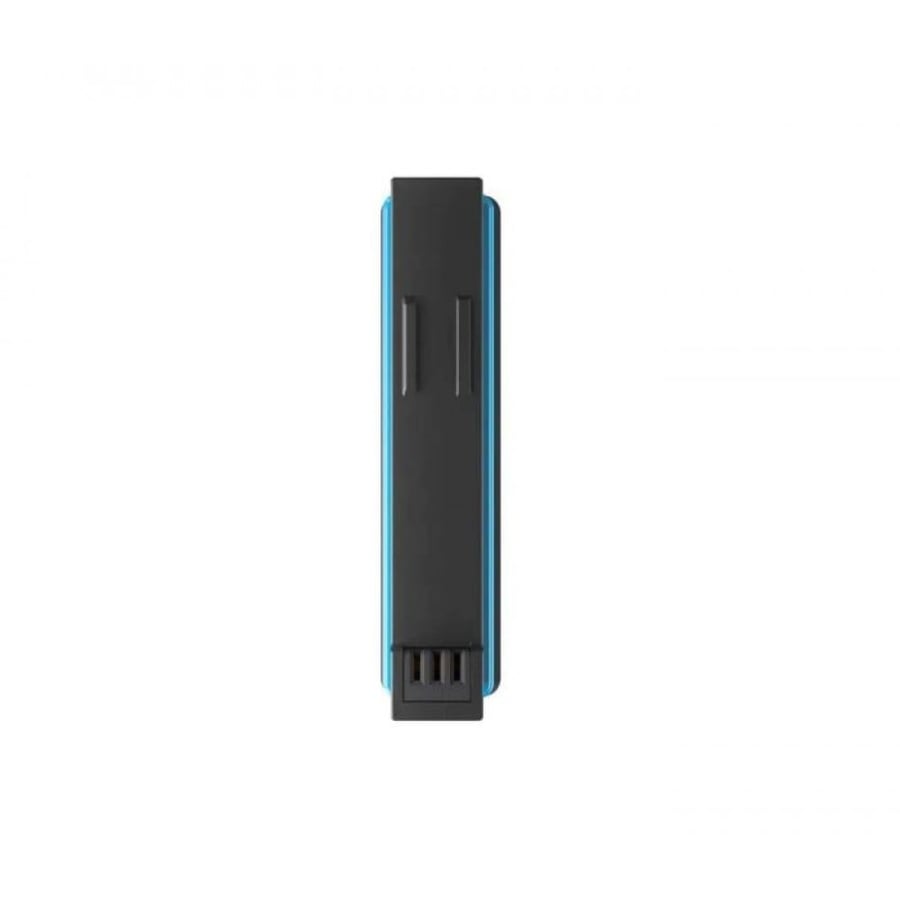 Insta360 Rechargeable 1800mAh Battery for X3