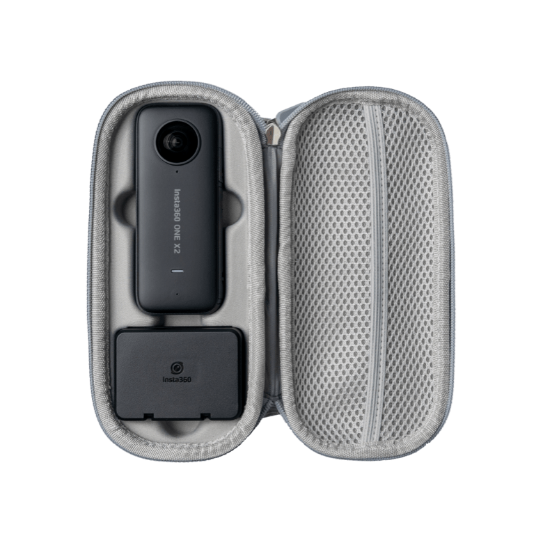 Insta360 ONE X2 Carry Case
