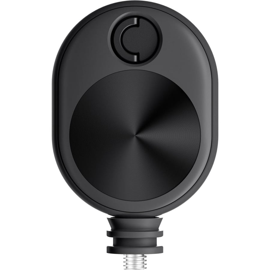 Insta360 One X2 Bullet Time Cord 110Cm Retractable Cord For Amazing 360 Shots. 1/4" Mount