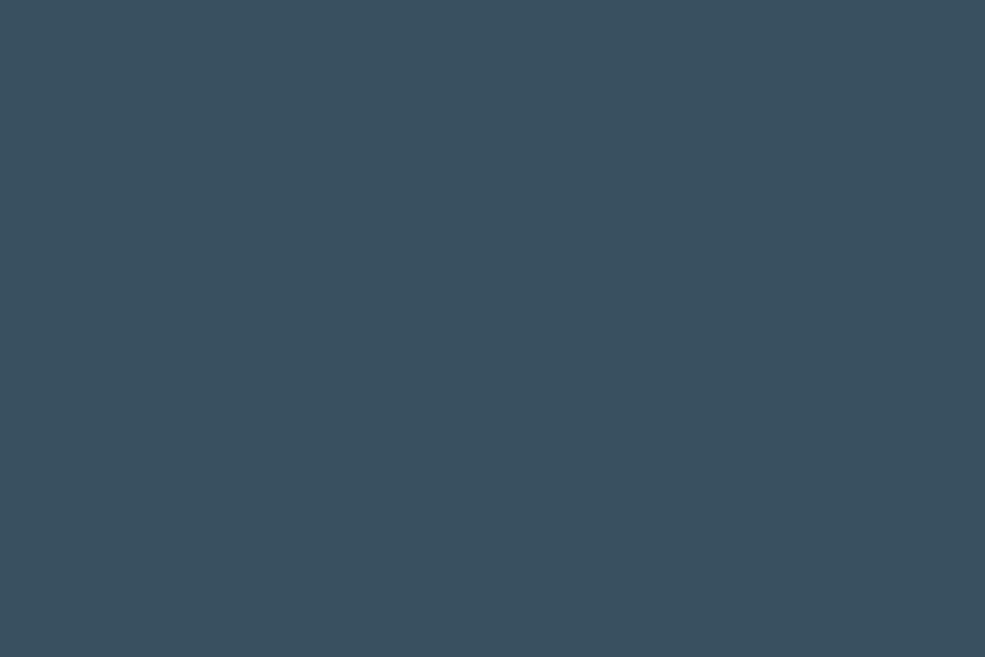 Superior Seamless Photography Background Paper, #01 Deep Blue (1.35m x 11m)