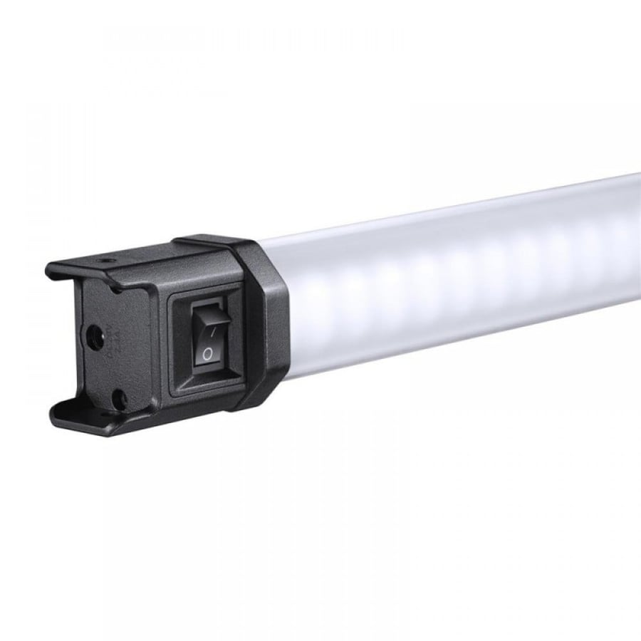 Godox TL60-K2 RGB LED Tube Light x2 kit
