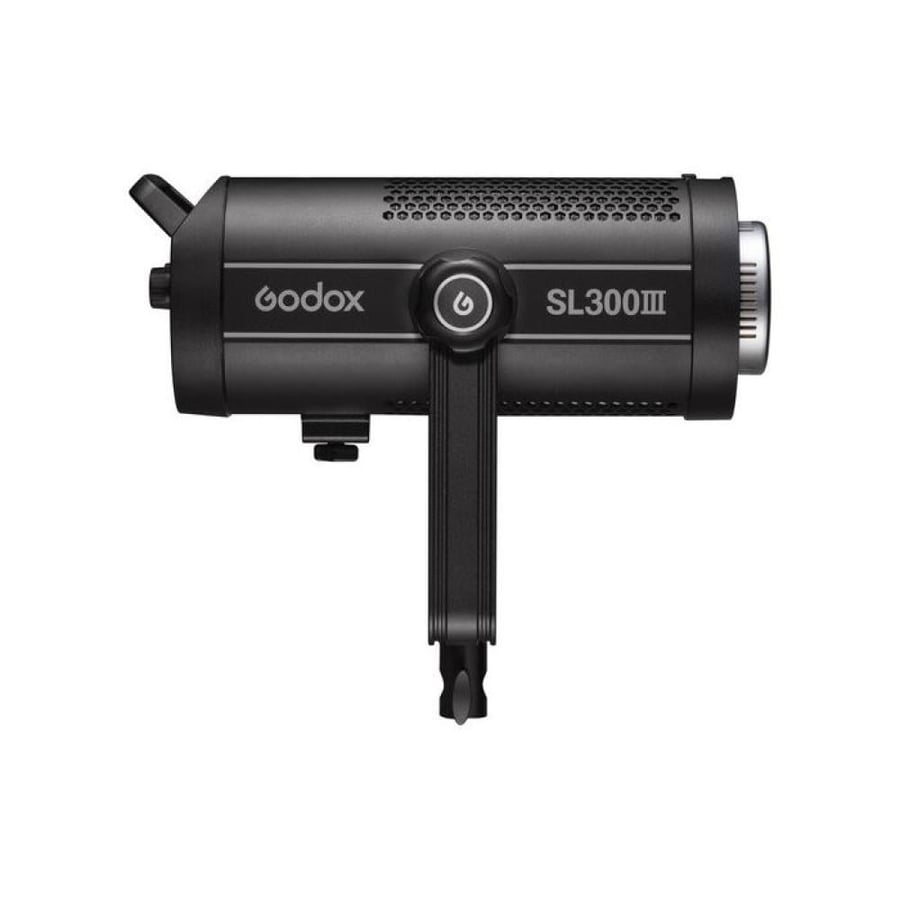 Godox SL300III LED Video Light