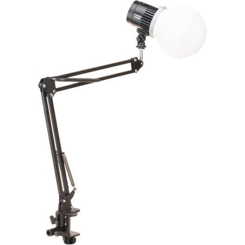 Godox LC30D-K1 Litemons Tabletop LED Light Kit