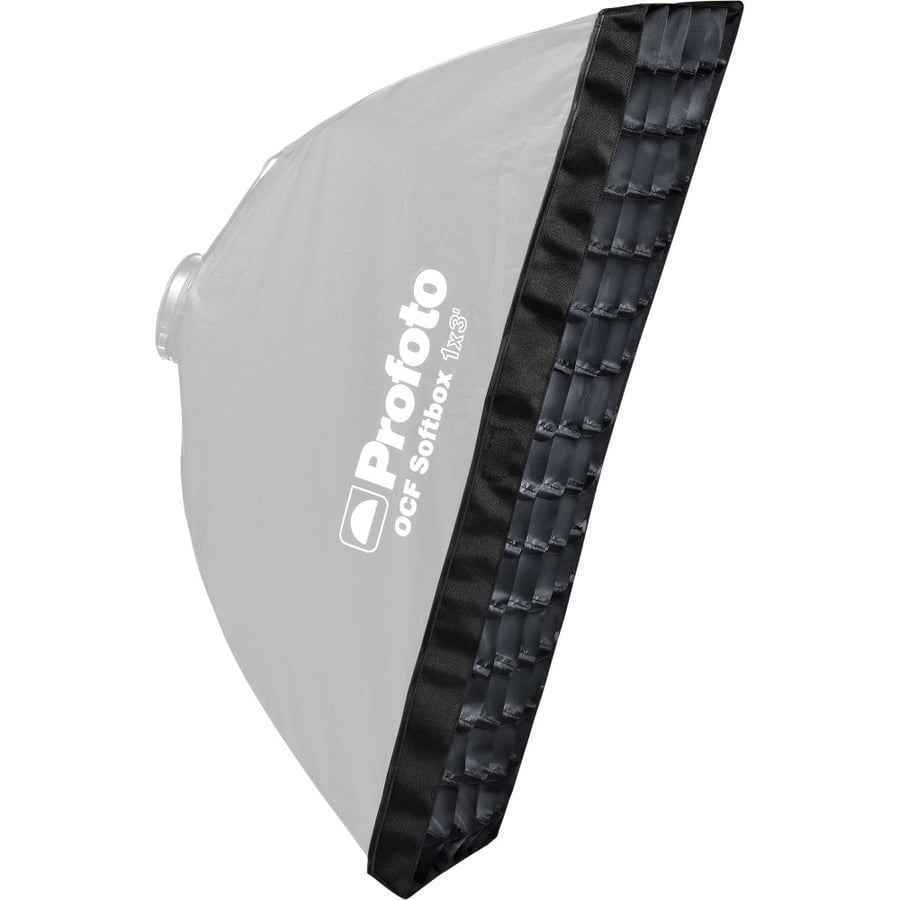Profoto Softgrid for OCF Softbox (1x3')