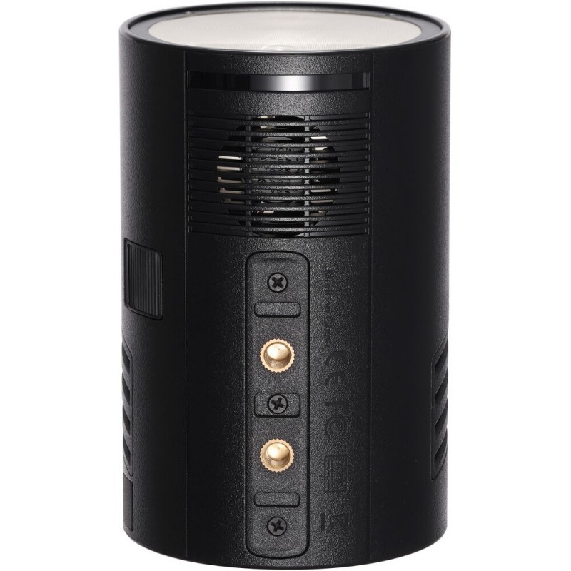Godox AD100Pro Flash