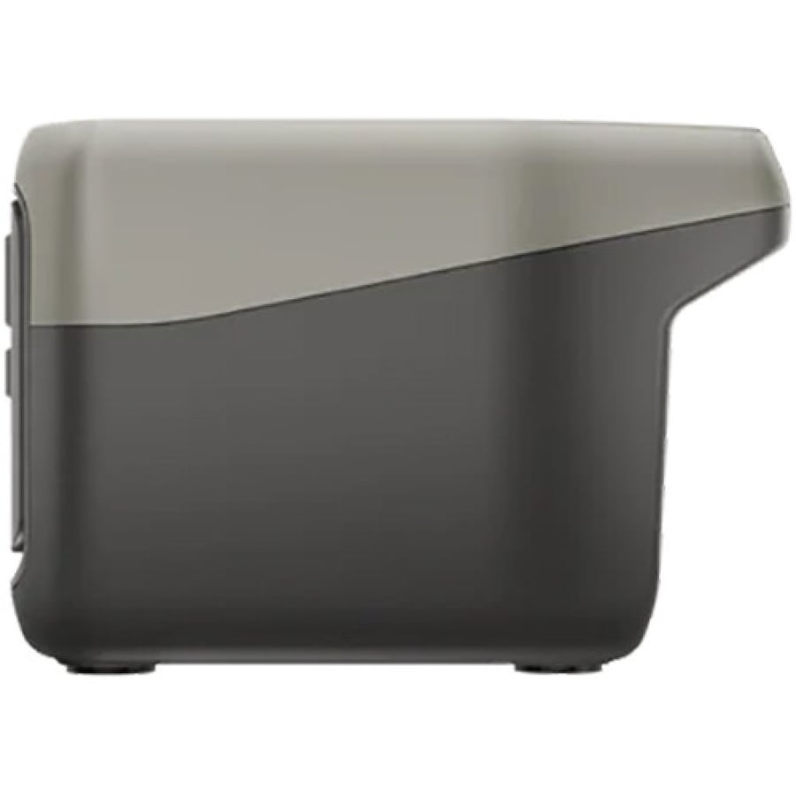 EcoFlow RIVER 2 Portable Power Station (300W, 256Wh)