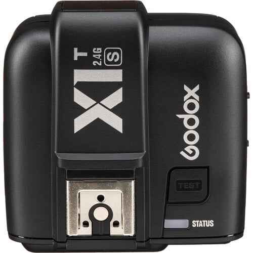 Godox X1-S TTL