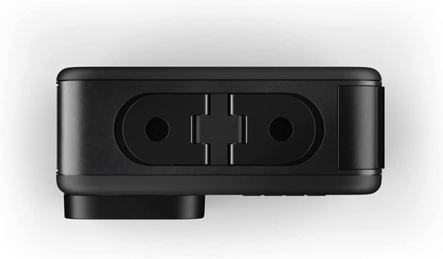GoPro HERO10 - Waterproof Action 5k Video Camera
