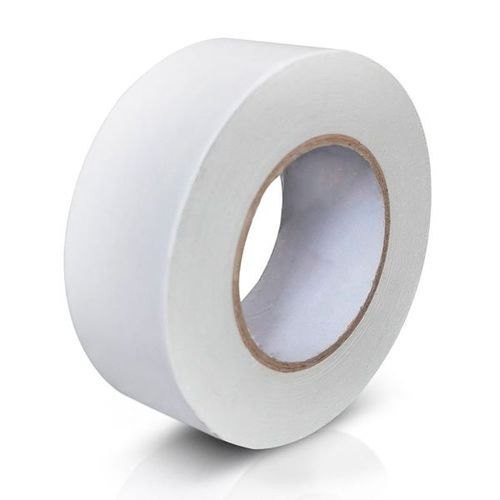 لاصق دبل تيب 5cm
