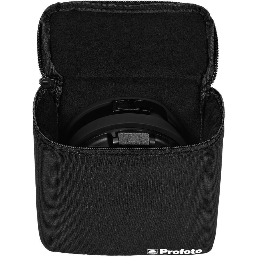 Profoto OCF II Barndoors