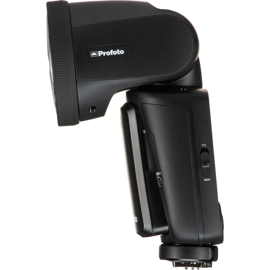 Profoto A10 AirTTL-S Studio Light for Sony