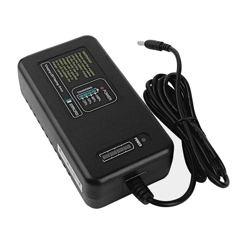 Godox C26 Battery Charger for AD600Pro