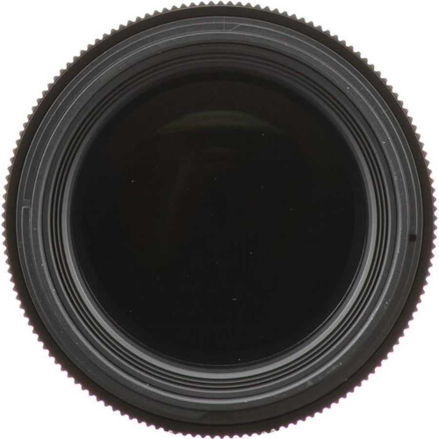 Sigma 105mm f/2.8 DG DN Macro Art Lens for Sony E