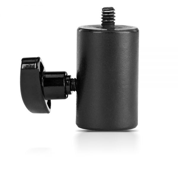 Flash Light 3/8 Screw