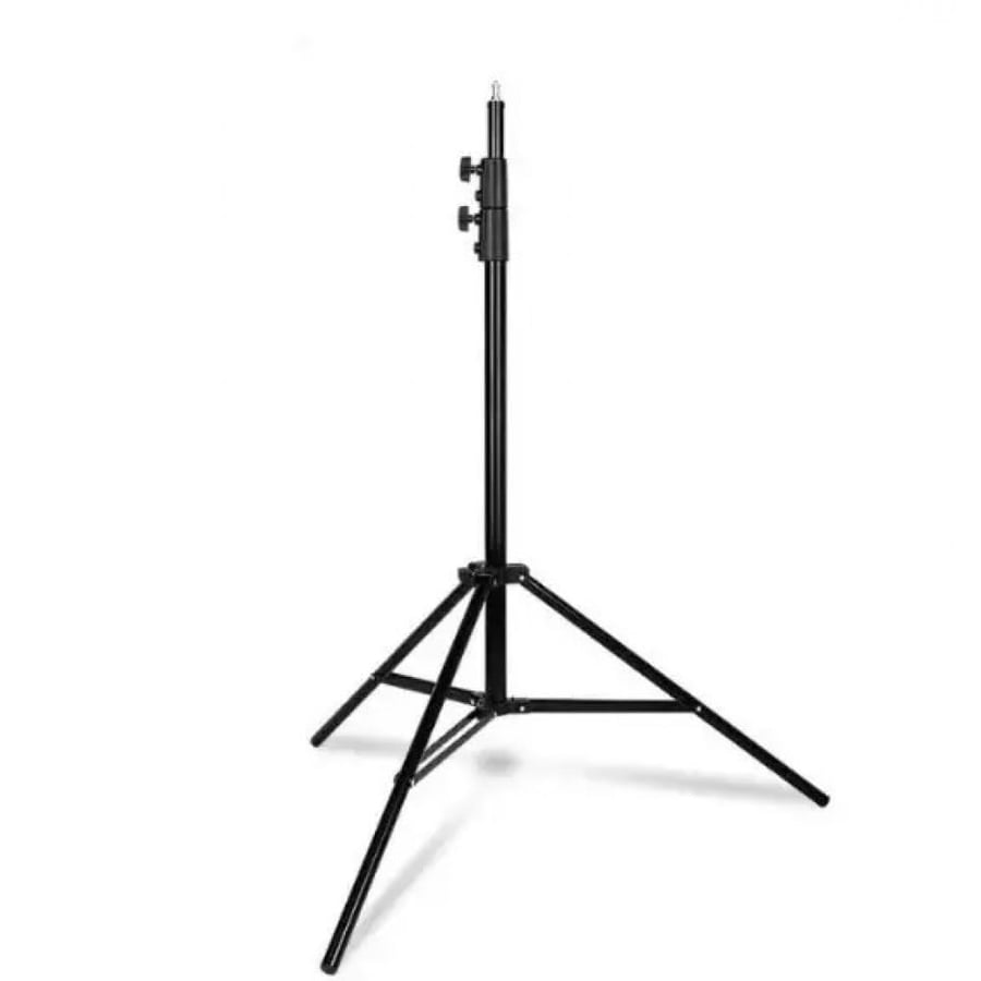 KingMa BM-2800 Light Stand - 2.88m