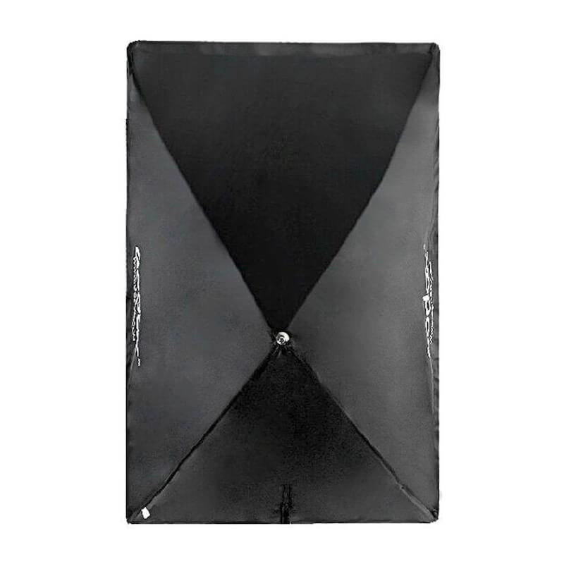 GODOX Softbox Umbrella grid rectangular 50x70