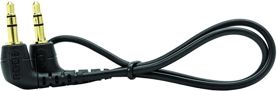 Rode VideoMic Pro+ On-Camera Shotgun Microphone