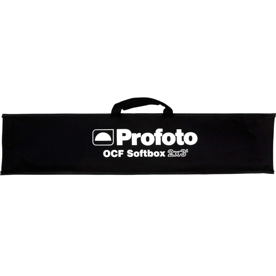 Profoto OCF Softbox (2 x 3')