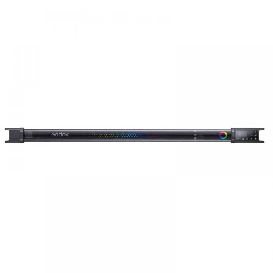 Godox TL60-K2 RGB LED Tube Light x2 kit