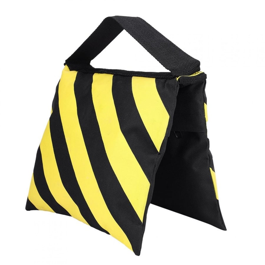 Provision 6 Kg canvas Sand Bag