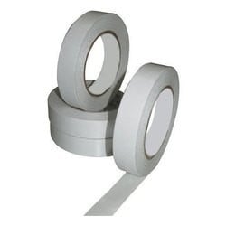 لاصق دبل تيب 2cm