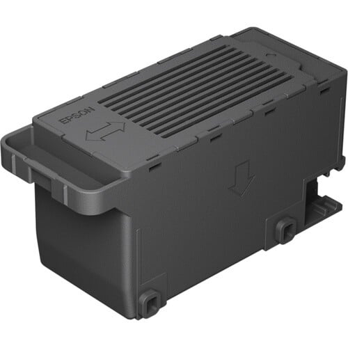 فلتر طابعة L18050