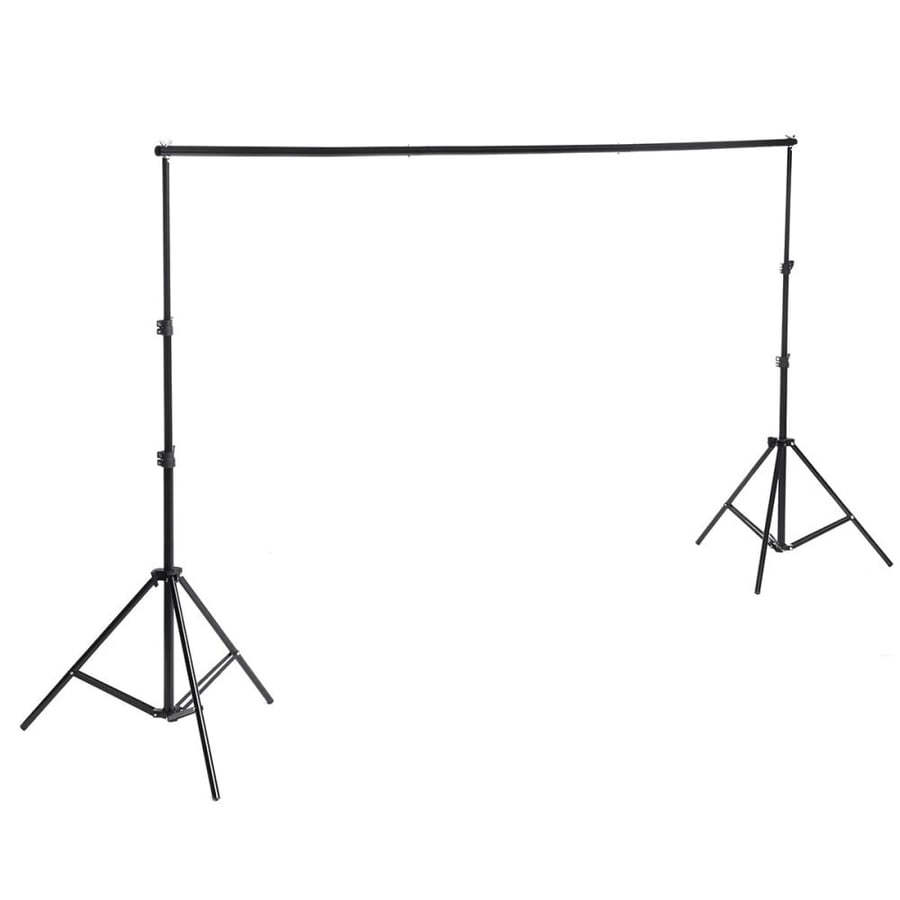 Provision Background Stand 2.6M x 3M