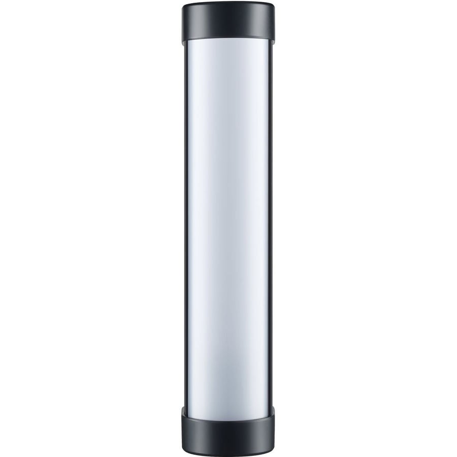 Godox WT25R RGB Dive Tube Light - 25cm