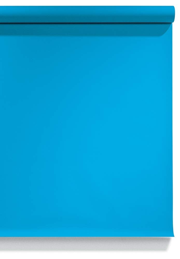 CameraBox #06 Seamless Background Paper (Nassau, 1.35 x 10m)