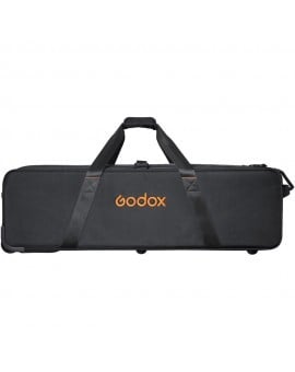 Godox CB-35 Transport Bag for lighting equipment