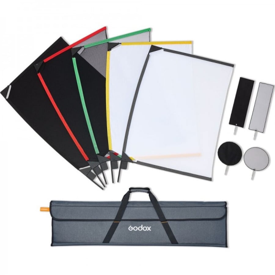 Godox SF6090 Flag Kit