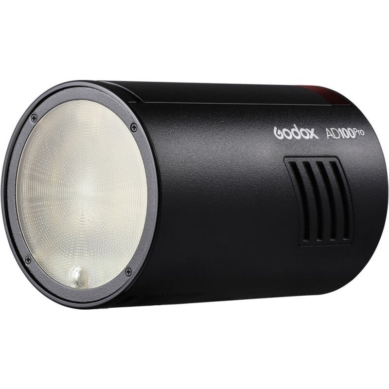 Godox AD100Pro Flash