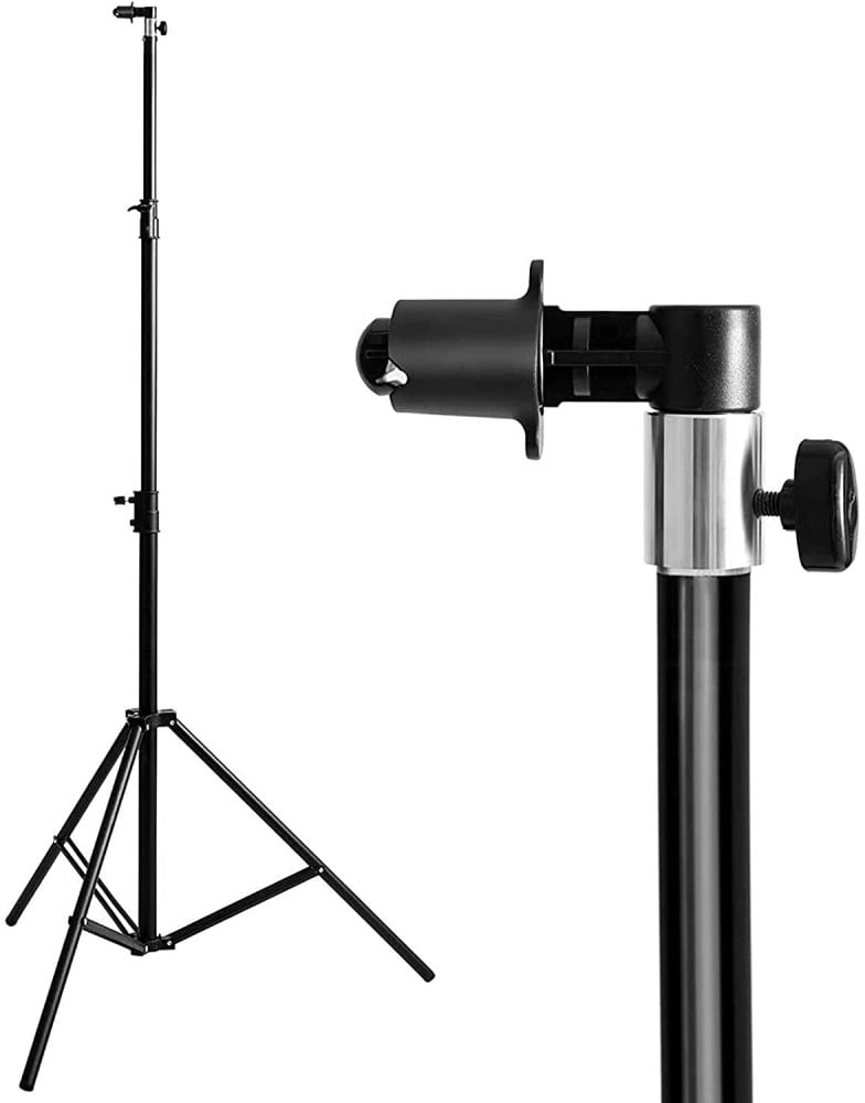 Reflector clip For photography Panel Reflectors