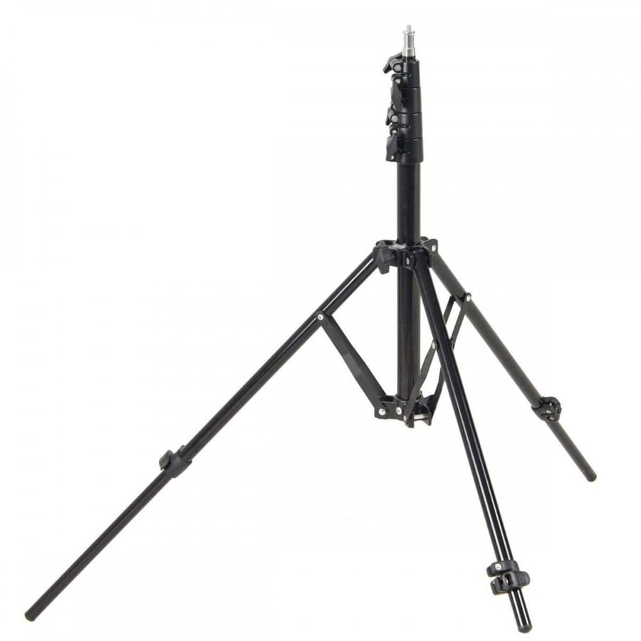 GODOX 190F Adjustable Leg Light Stand