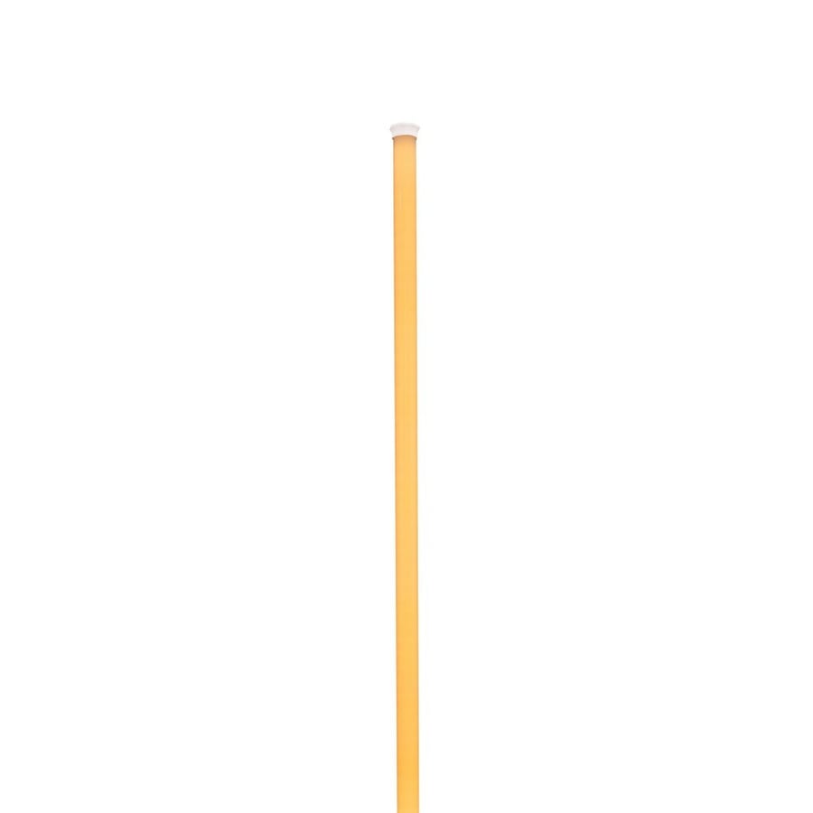 Nanlite PavoTube T8-7X RGBWW LED Pixel Tube 4-Light Kit