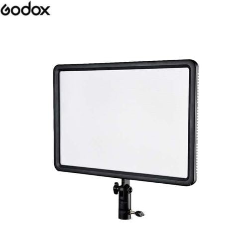 Godox Slim LED Bicolor 260 (LEDP260C)