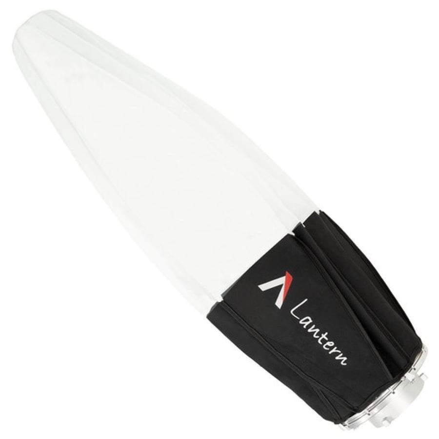 Aputure Lantern Softbox (26 Inch)