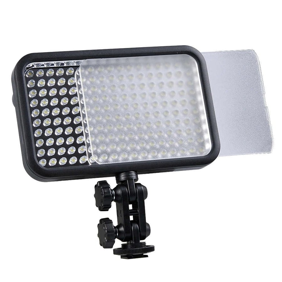 Godox LED 170 LED Video Light