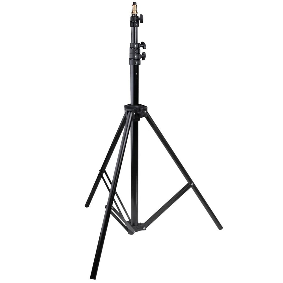 Godox SK300II-V kit S