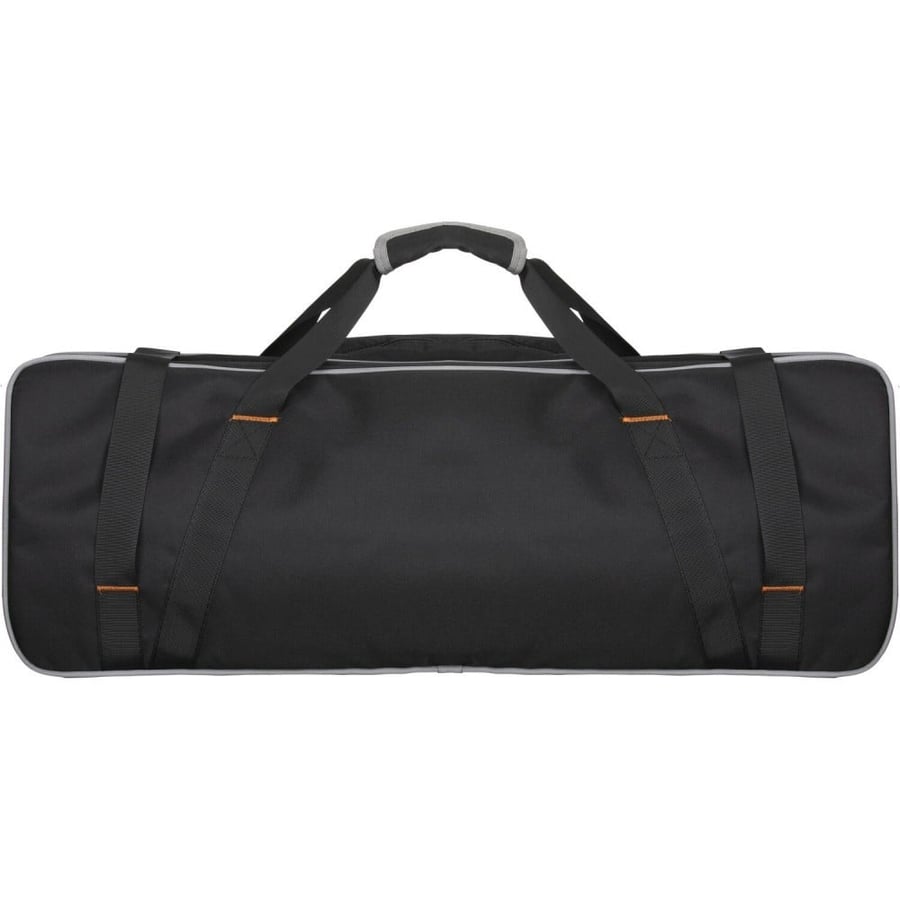 Godox CB-05 Carrying Bag (Black, 72cm)
