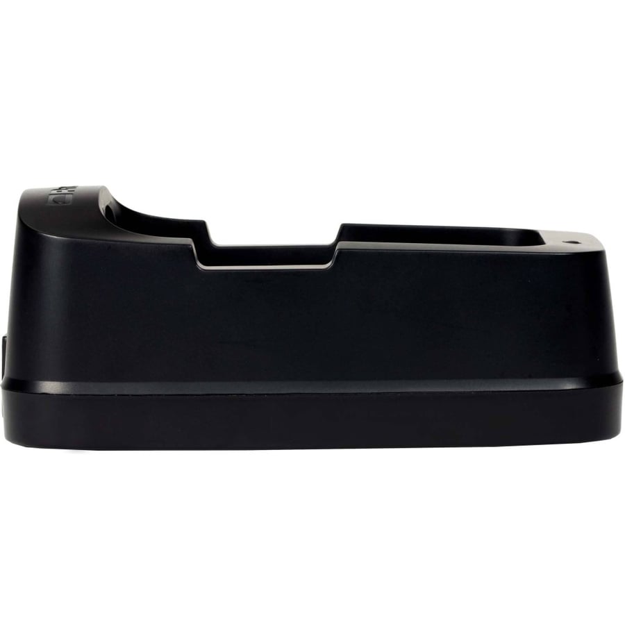Profoto Battery Charger for A1/A1X Flash