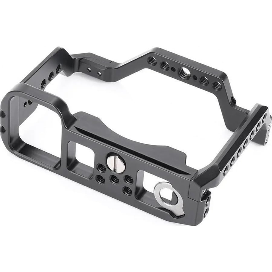Kingma A7C-RC Camera Cage For Sony A7C Camera